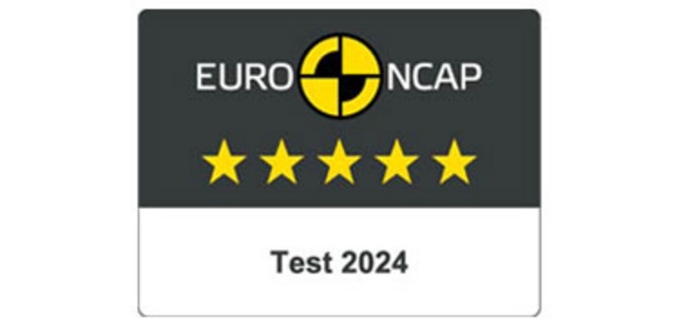 Subaru Crosstrek & Impreza überzeugen im Euro NCAP Sicherheitstest